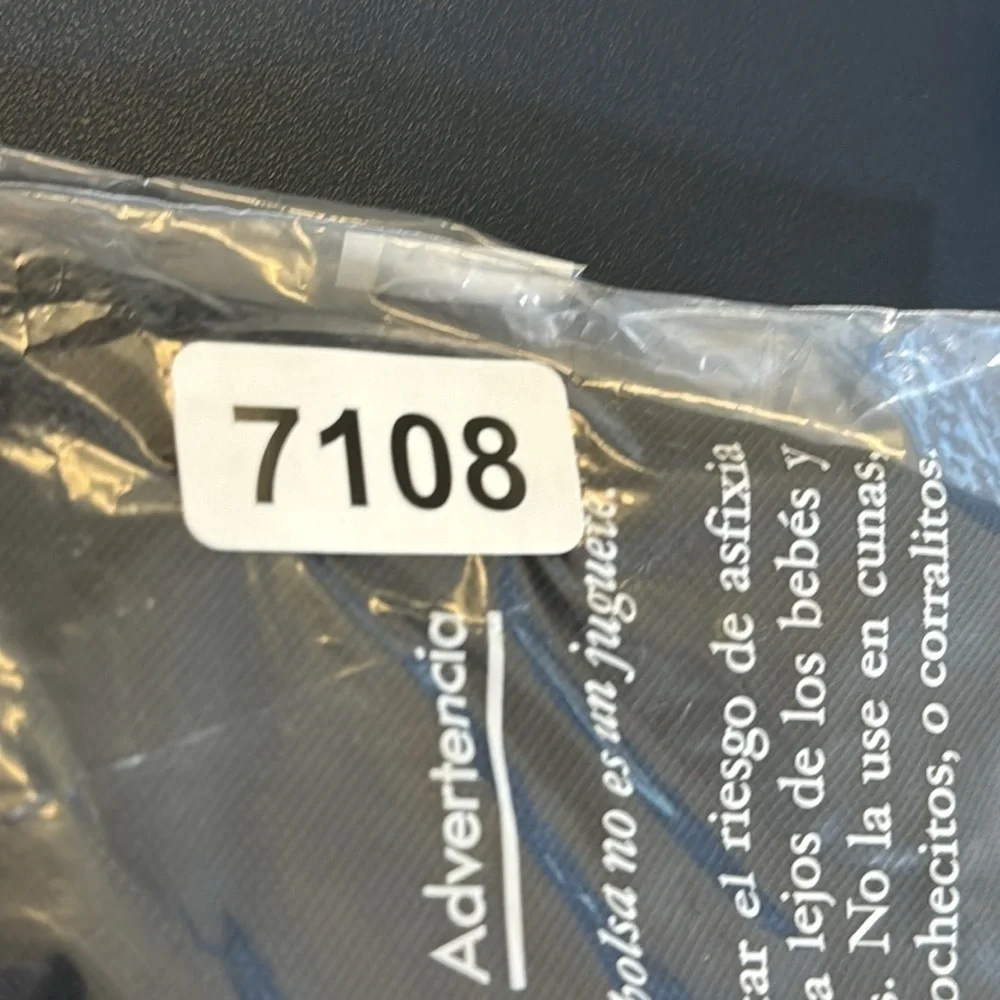 Outdoor Voices Birdie Polo Shirt Women's M Black NWT‎ - Picture 13 of 13